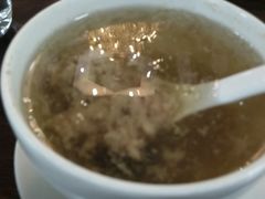 -油城印象(宾南路店)