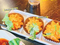 -添运来(茶园奥园广场店)