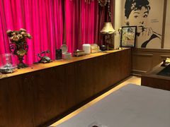 -心隐·按摩·SPA(盈石广场店)