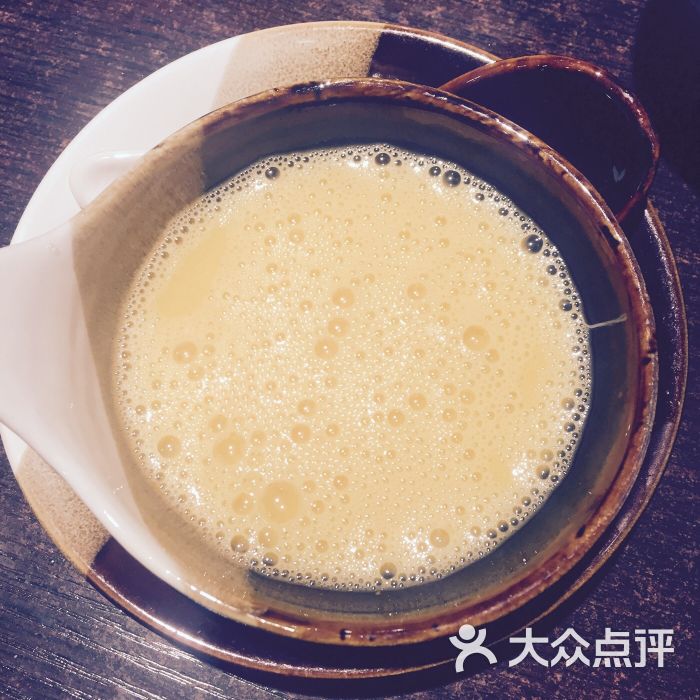 花舞日式火锅伊势卵图片 - 第708张