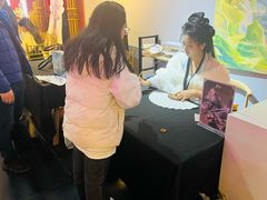 -里堂派对·独栋团建聚会小院轰趴馆(三圣乡店)