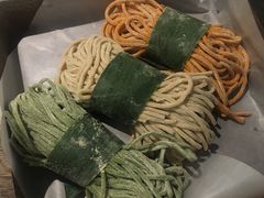 -新辣道鱼火锅(西直门店)