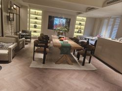 -东方美美容SPA会所