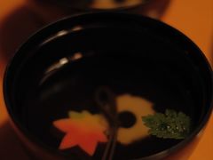 -蟹道乐(梅田店)