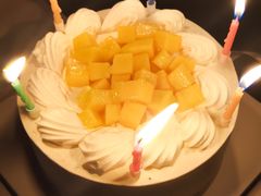 -迪迪派KTV(创业大厦店)