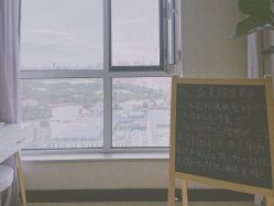 -韩国odri奥黛丽皮肤管理中心