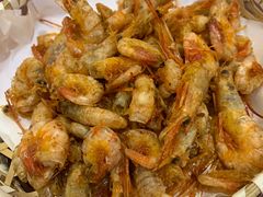 -简家·海鲜盛宴(下沙店)
