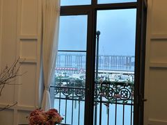 -22ºN BISTRO西餐&酒馆(石奥商业街店)