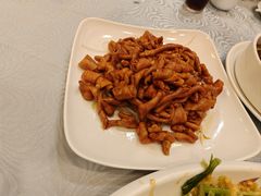 -粤·向群饭店(龙津东路总店)