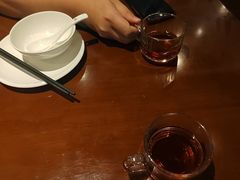 -熙楼(翠湖店)