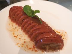 -黛瓦里巷(南京东路店)