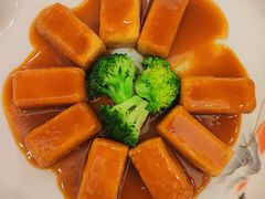 -金百门·顺德海鲜酒家(陈村店)