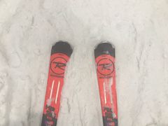 -绍兴启迪乔波冰雪世界
