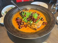 -拾久(朝阳公园店)
