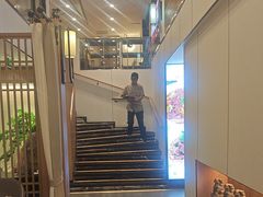 -大鹏饭店·金陵家宴(奥体中心店)