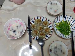 -佳禾月嫂育儿嫂(拱墅店)