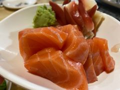 -樱吉岛寿喜锅(肇嘉浜路店)