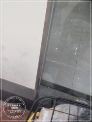 点击看大图 -尚艺美容美发