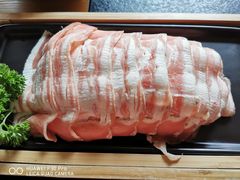 -湊湊火锅·茶憩(南京东路悦荟店)