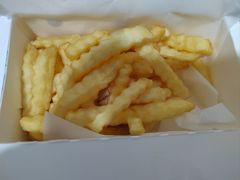 -必胜客(WOW玉泉远洋店)