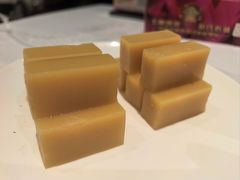 -玉林烤鸭店(定福庄店)
