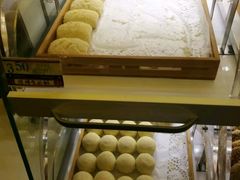 -德懋恭(西大街店)