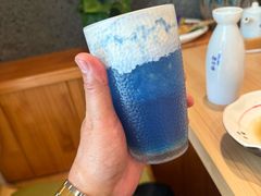 -花和海鲜自助(梅江店)