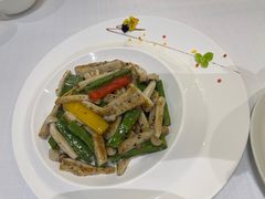 -北京厨房(西安SKP店)