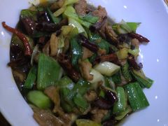 -云上千禾(水上店)