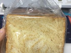 -喜茶(上海泰禾大厦店)