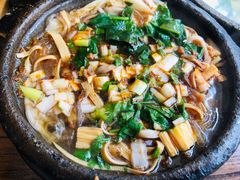 -王明古法砂锅居(开化寺店)
