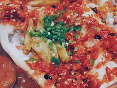 -望湘园·小雅(德基店)
