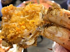 -盒马鲜生(悦峰店)