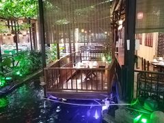 -优之名鹅城
