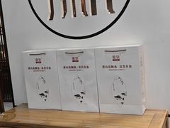 -徽张·新徽菜(五棵松·永定路店)