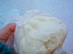 -喜士多便利店(打浦店)