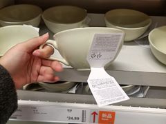 -宜家家居(高新商场店)