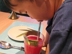 -J·one Bistro吉萬酒厨·牛排