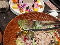 -卡朋西餐(宝安大仟里店)