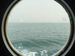 -皮口港