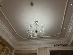 -南通金石国际大酒店