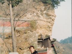 -湖北味道(湖北大厦店)