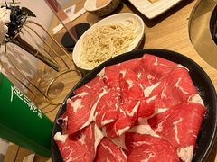 -呷哺呷哺 黄金牧场 (太原万象城店)