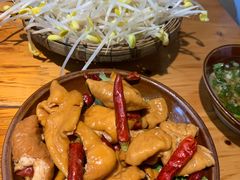 -陈陈火锅(较场口店)