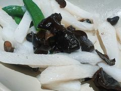 -鹿港小镇(黄金店)
