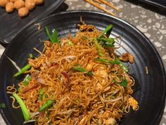 -嘎嘎鸭脑壳(金沙店)