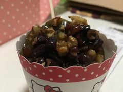 -元氏钵仔糕(北京路店)