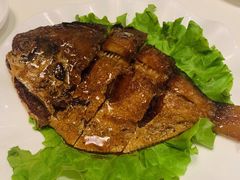 -鼎泰丰(渔阳店)