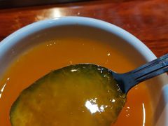 -玛嘻哒延吉烤肉料理店(莫邪路新天地店)