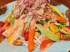 -隐炉和牛烧肉店(群力店)